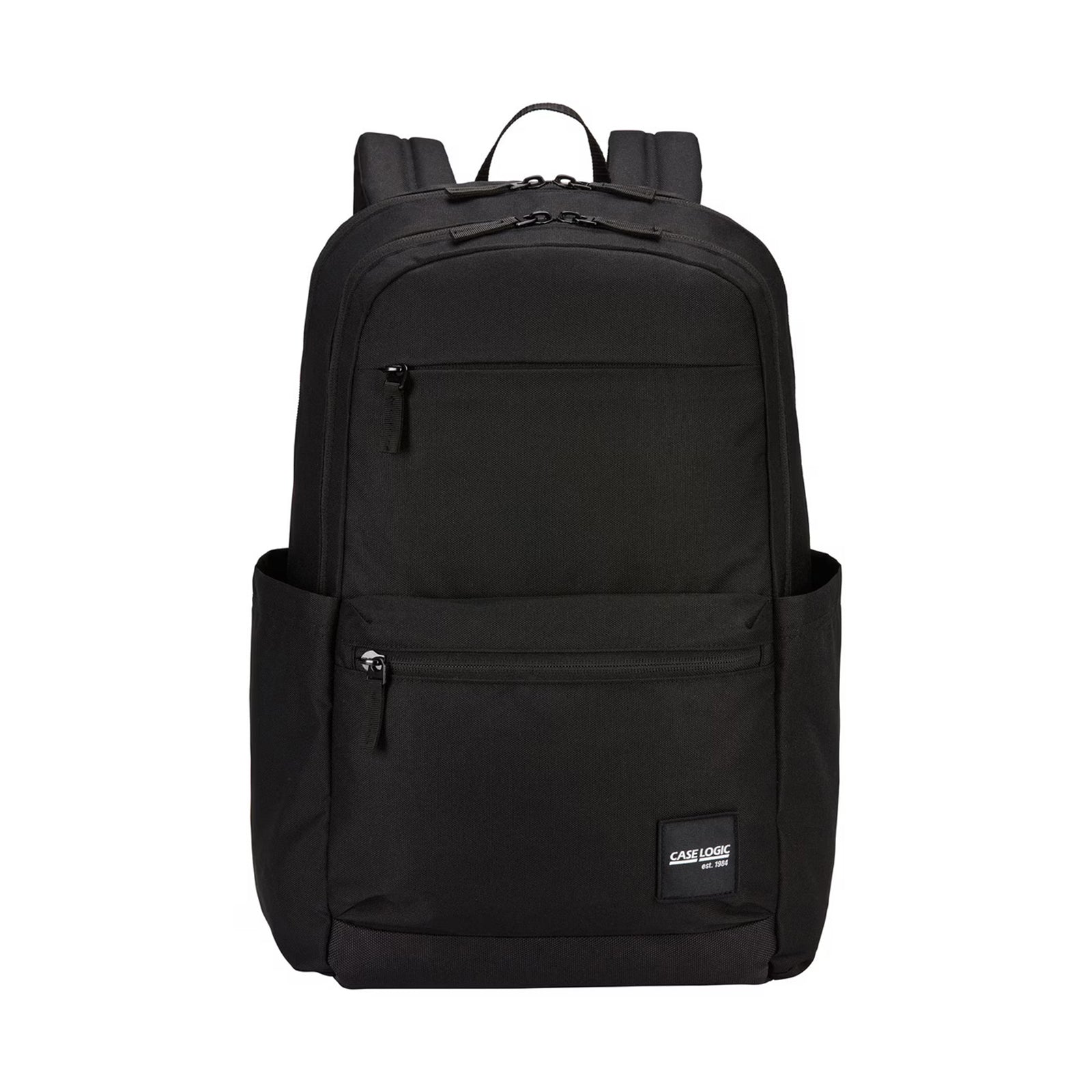Case Logic Campus Uplink Recycled backpack 26L